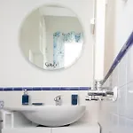 La Casa Di Alice Apartment Rome