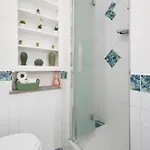 La Casa Di Alice Apartment Rome