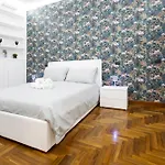La Casa Di Alice Apartment Rome