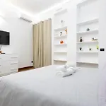 La Casa Di Alice