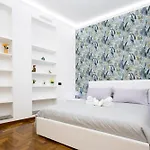 La Casa Di Alice *