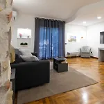 La Casa Di Alice * Rome