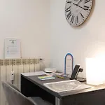 La Casa Di Alice *