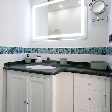 La Casa Di Alice * רומא