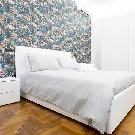 Apartamento La Casa Di Alice *