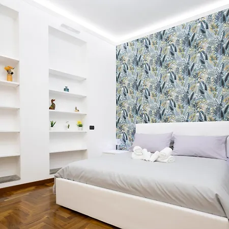 La Casa Di Alice *